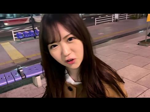 ❤️ Sy is 'n vriendin wat aan dieselfde klub by die universiteit behoort het. En sy is die aantreklikste meisie in die klub. Dit is 'n Japannese sexy atmosfeer. ❤❌ Pornovideo by ons af.pornado-co.ru ❤