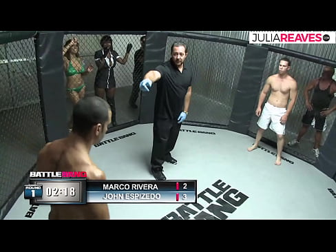 ❤️ Ultimate Fighter naai 'n nommer meisie direk na 'n geveg in die ring ❤❌ Pornovideo by ons af.pornado-co.ru ❤