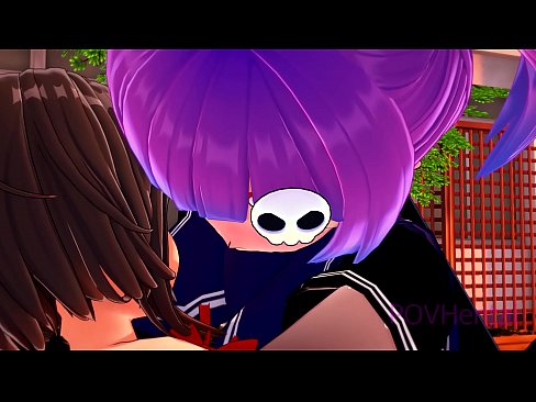 ❤️ Arachne meisie monster. ❤❌ Pornovideo by ons af.pornado-co.ru ❤