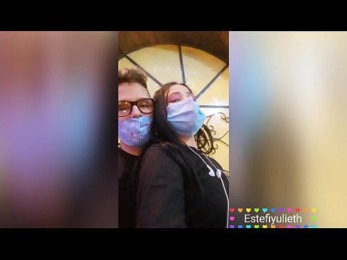❤️ Verdomde kwarantyn maak my mal. ❤❌ Pornovideo by ons af.pornado-co.ru ❤