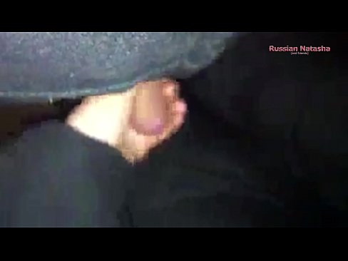 ❤️ VERSTAAN SEXING IN DIE STRAAT / As hierdie video 100 000 kyke en 100 opmerkings kry - sal ek vir almal in die kommentaar my kaalfoto's stuur ❤❌ Pornovideo by ons af.pornado-co.ru ❤