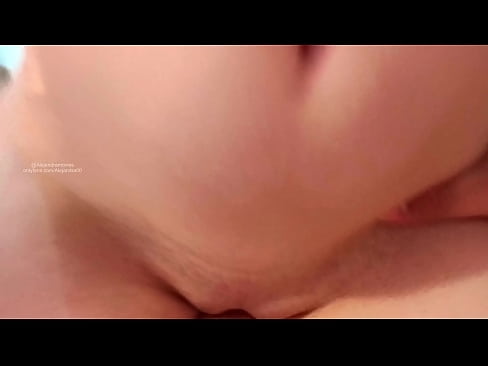 ❤️ Slaap in my suster se kamer en so het ek wakker geword ❤❌ Pornovideo by ons af.pornado-co.ru ❤