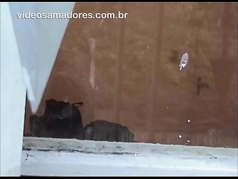 ❤️ Geil man kyk na sy meisie saam met 'n ander ou, neem 'n fokvideo op sonder om die paar te steur ❤❌ Pornovideo by ons af.pornado-co.ru ❤