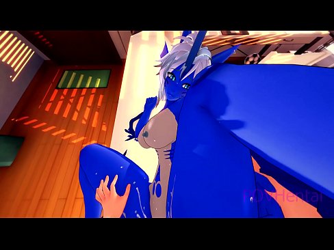 ❤️ Demon Fish Girl Monster ❤❌ Pornovideo by ons af.pornado-co.ru ❤