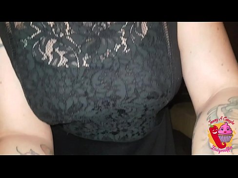 ❤️ Sletterige stiefsuster gee hom 'n blowjob en Spaans ❤❌ Pornovideo by ons af.pornado-co.ru ❤