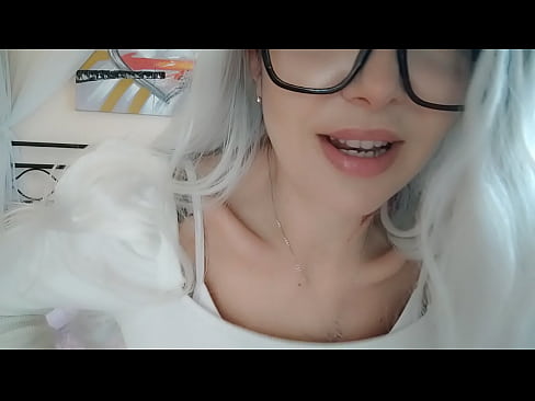❤️ stiefseun, moenie skaam wees nie! ereksie is normaal. Stiefma leer om haarself te beheer ❤❌ Pornovideo by ons af.pornado-co.ru ❤