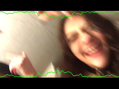 ❤️ Twee sexy donkerkop emosionele broekies bly bastards eienaardige teef ❤❌ Pornovideo by ons af.pornado-co.ru ❤