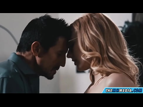 ❤️ Romantiese seks met 'n sletterige blondine ❤❌ Pornovideo by ons af.pornado-co.ru ❤