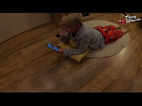 ❤️ Crazy Blond Suig Groot Piel Suig en bons Daarop - Anale Seks ❤❌ Pornovideo by ons af.pornado-co.ru ❤