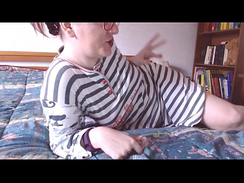 ❤️ Neem hierdie groot swart haan in jou mond klein slaaf ❤❌ Pornovideo by ons af.pornado-co.ru ❤