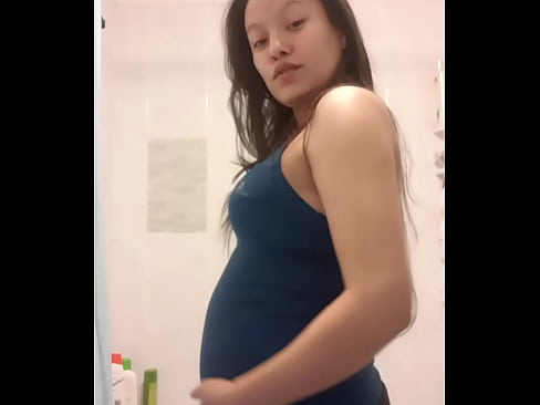 ❤️ DIE WARMSTE KOLOMBIESE SLUT OP DIE NET IS TERUG, SWANGER, WIL HULLE KYK, VOLG OOK BY https://onlyfans.com/maquinasperfectas1 ❤❌ Pornovideo by ons af.pornado-co.ru ❤