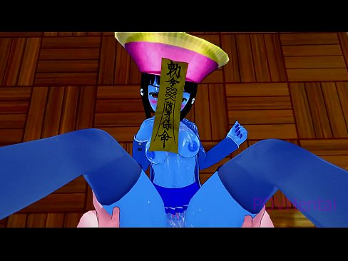 ❤️ Ondooie meisie monster ❤❌ Pornovideo by ons af.pornado-co.ru ❤