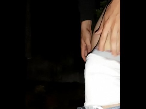 ❤️ My buurman het op my kwarantynmuur gespring ❤❌ Pornovideo by ons af.pornado-co.ru ❤