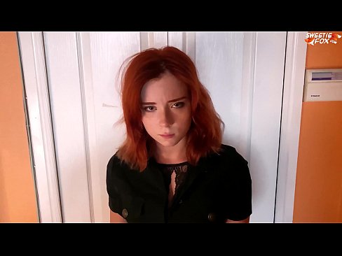 ❤️ Veiligheidswag het mooi vrou gestraf vir winkeldiefstal - Cum In Mond ❤❌ Pornovideo by ons af.pornado-co.ru ❤