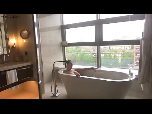 ❤️ Geweldige babe wat passievol haar poesie in die badkamer afruk ❤❌ Pornovideo by ons af.pornado-co.ru ❤