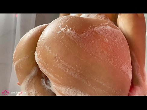 ❤️ Donkerkop masturbeer poes met vibrator tot intense orgasme in stort ❤❌ Pornovideo by ons af.pornado-co.ru ❤