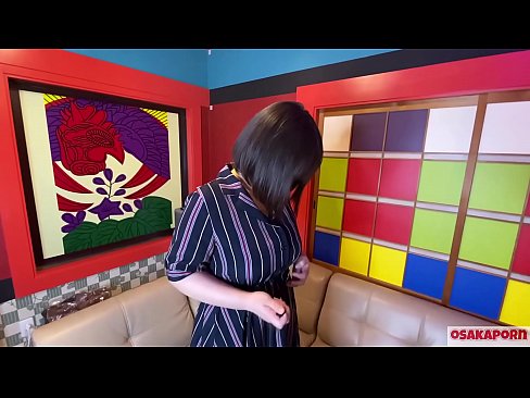 ❤️ Japanese cutie met groot tiete masturbeer met seksspeelgoed en kry 'n orgasme. Sy praat in 'n onderhoud oor haar fokken ervaring. Groot tiete en harige poes wat hard kreun. Osakaporn ❤❌ Pornovideo by ons af.pornado-co.ru ❤