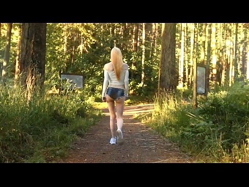 ❤️ Mooi vrou beweeg stadig, nie naakvideo nie ❤❌ Pornovideo by ons af.pornado-co.ru ❤