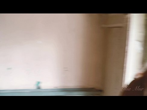 ❤️ Die smaak van cum herinner jou aan jou kinderdae? ❤❌ Pornovideo by ons af.pornado-co.ru ❤