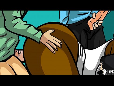 ❤️ Studente het ná skool seks met swart onderwyser ❤❌ Pornovideo by ons af.pornado-co.ru ❤