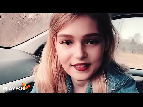 ❤️ Sexy baba suig vreugdevol aan afslagkaart ❤❌ Pornovideo by ons af.pornado-co.ru ❤