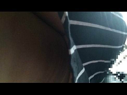 ❤️ Meisie in swart met geen broekie, deel 2 ❤❌ Pornovideo by ons af.pornado-co.ru ❤