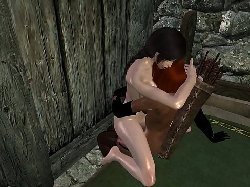 ❤️ op vakansie,en die liggame van tsbbe en unpe maksimum akteurs,succubus en nord gebruik ❤❌ Pornovideo by ons af.pornado-co.ru ❤