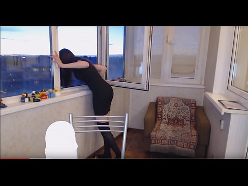 ❤️ Probeer om nie te kom met Streamer Olyasha 1080p (Metronome) ❤❌ Pornovideo by ons af.pornado-co.ru ❤