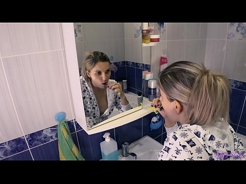 ❤️ Hack met jong in pajamas eindig oral cum in gat - lety swart ❤❌ Pornovideo by ons af.pornado-co.ru ❤