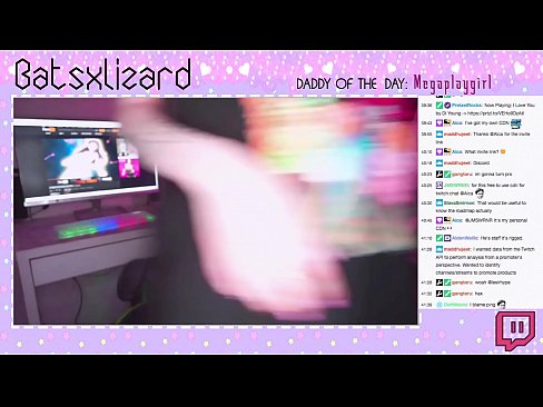 ❤️ GAMER HET VERGEET OM DIE STROOM AF TE DRAAI EN REGSTREEKS OP DIE LUG GESPUIT ❤❌ Pornovideo by ons af.pornado-co.ru ❤