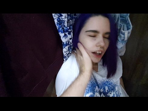 ❤️ Het my sussie in die kas gekry en haar gehelp om te kom ❤❌ Pornovideo by ons af.pornado-co.ru ❤