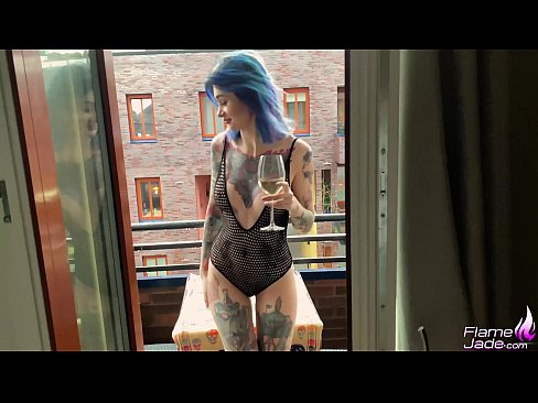 ❤️ Geweldige meisie suig met 'n gulp en fokken passievol onder die oop lug ❤❌ Pornovideo by ons af.pornado-co.ru ❤