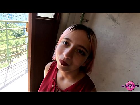 ❤️ Student Sensueel suig 'n vreemdeling in die buiteland - Cum On His Face ❤❌ Pornovideo by ons af.pornado-co.ru ❤